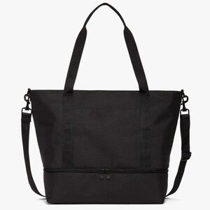 Catalina Deluxe Tote